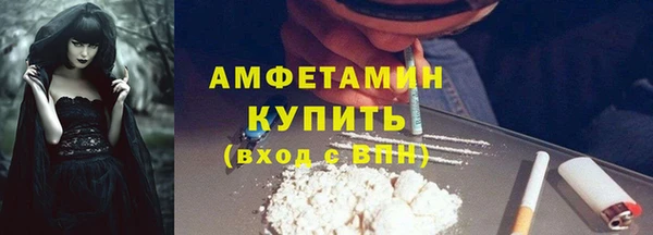 гашик Волосово