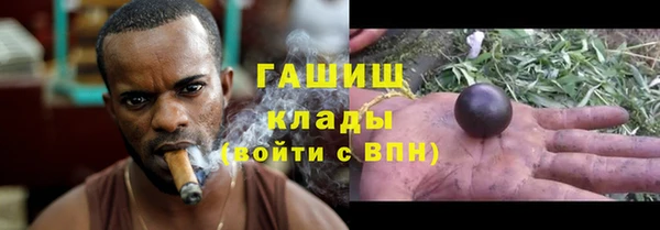 гашик Волосово