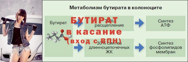 гашик Волосово