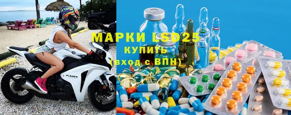 гашик Волосово