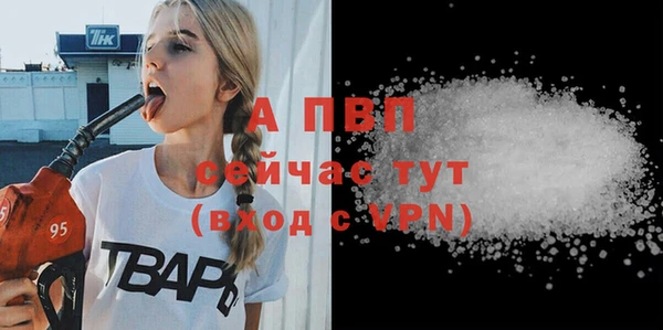 гашик Волосово