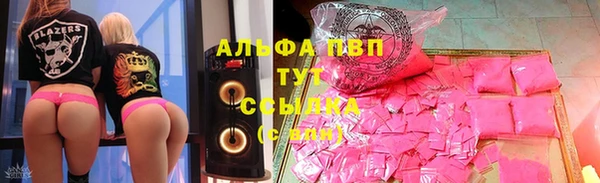 гашик Волосово